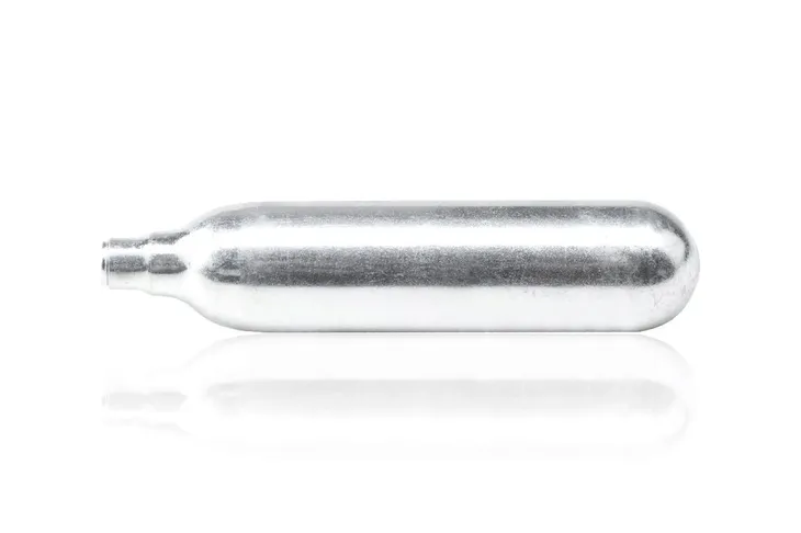 kapsula-co2-12-g-1-szt
