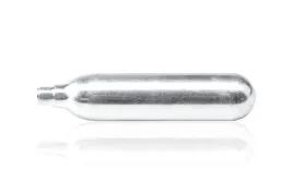 kapsula-co2-12-g-1-szt