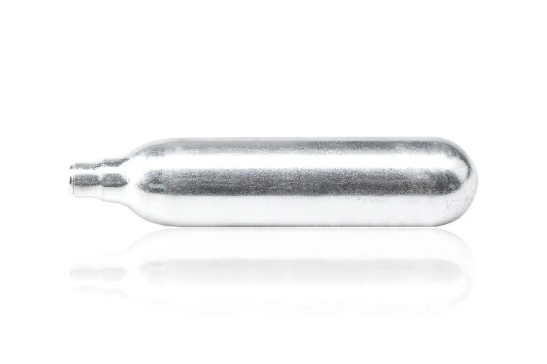 kapsula-co2-12-g-1-szt