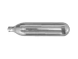 kapsula-co2-12-g-1-szt-marka-umarex