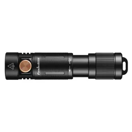 latarka-diodowa-fenix-e05r-czarna-039-493