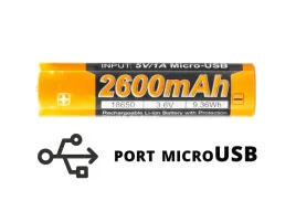 akumulator-fenix-usb-arb-l18u-2600-mah-36-v-297