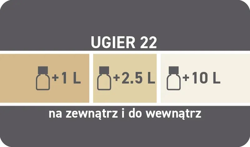 sentic-pigment-do-farb-80ml-ugier-d22