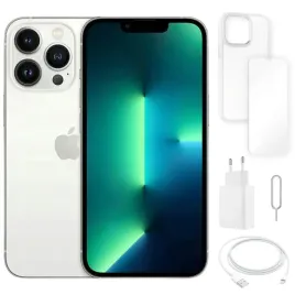 apple-iphone-13-pro-max-256gb-or-bateria-100percent-or-premium-a-or-srebrny-silver
