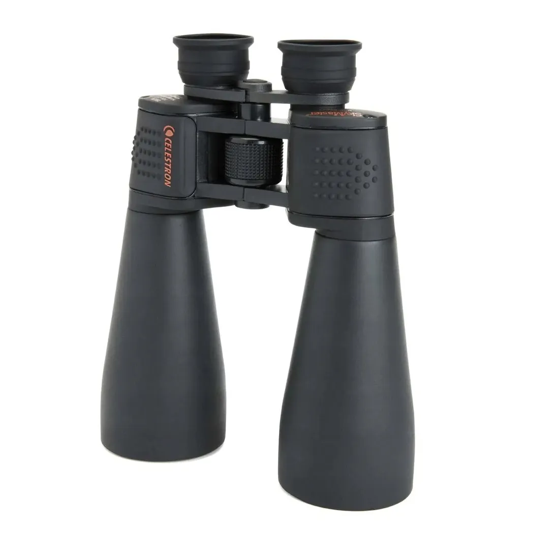 lornetka-celestron-skymaster-25x70-71008