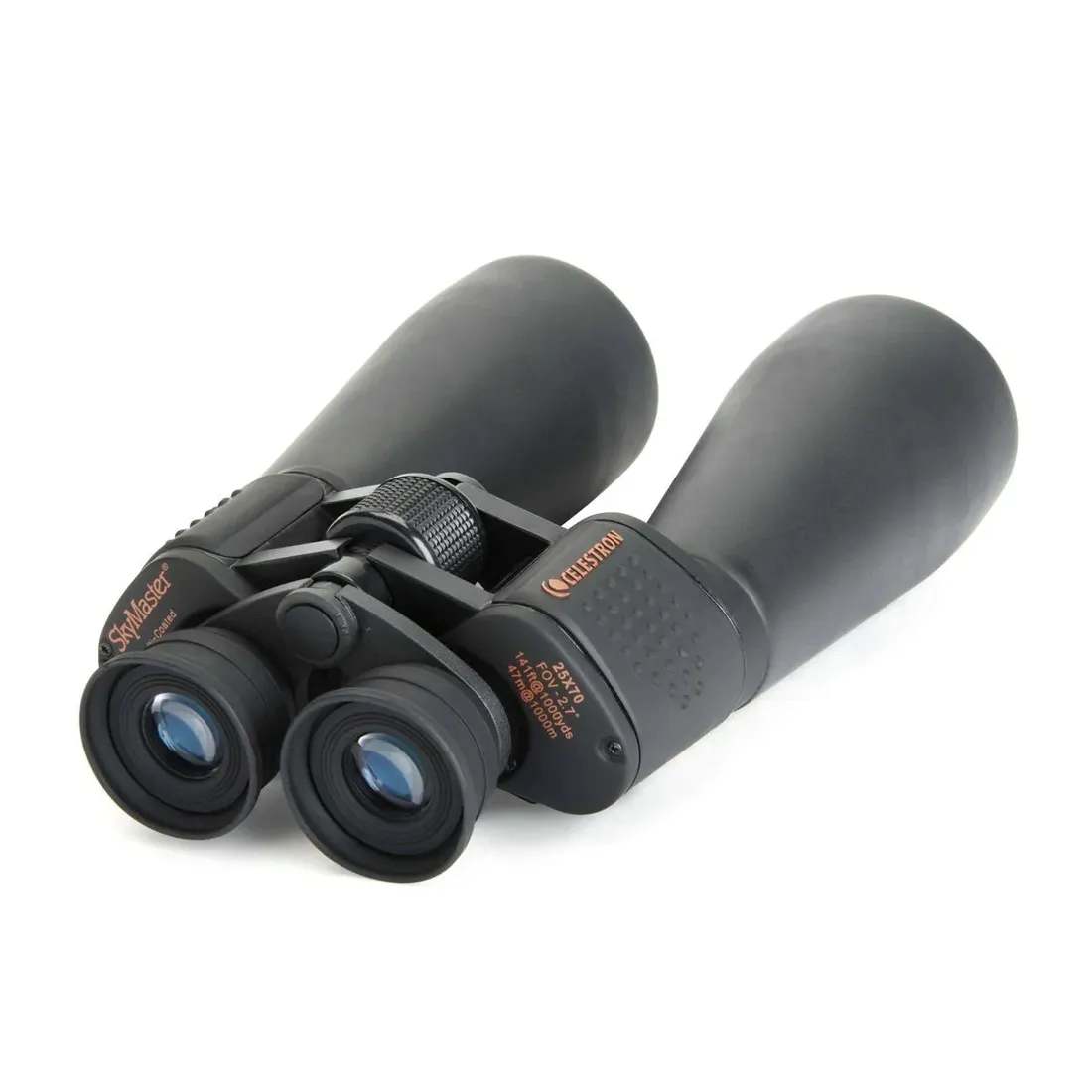 lornetka-celestron-skymaster-25x70-71008