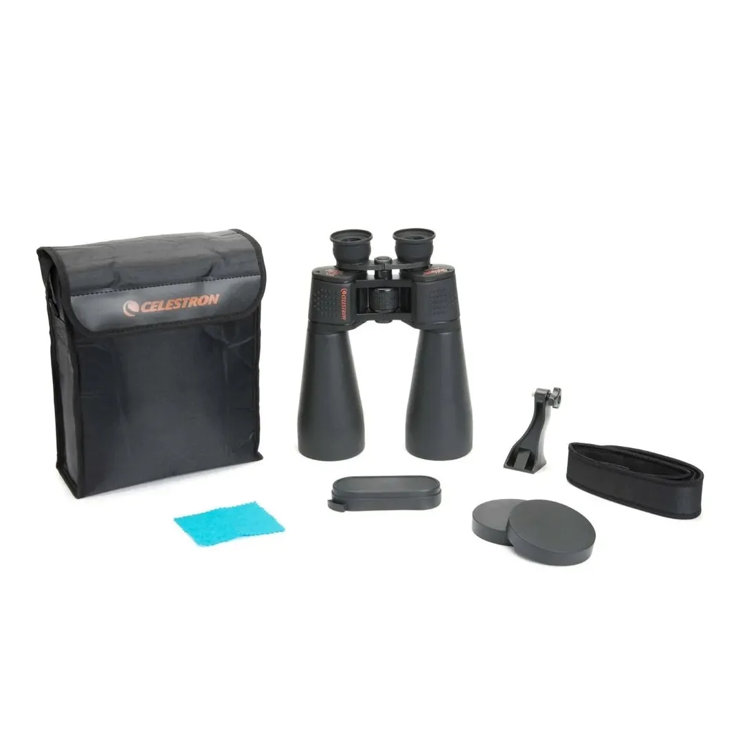 lornetka-celestron-skymaster-25x70-71008