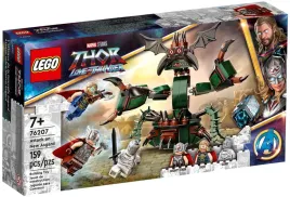 lego-marvel-atak-na-nowy-asgard-76207