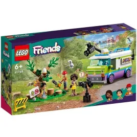 lego-friends-reporterska-furgonetka-41749