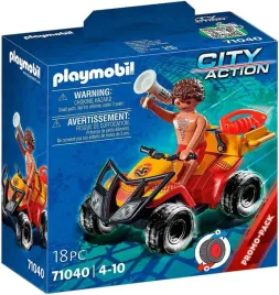 playmobil-city-action-quad-ratownika-71040