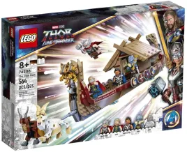 lego-marvel-kozia-lodz-76208