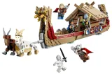 lego-marvel-kozia-lodz-76208-stan-nowy