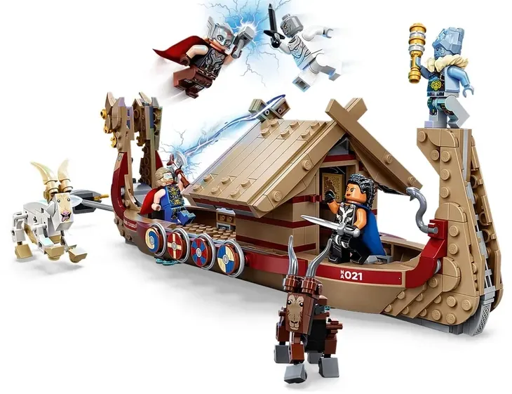 lego-marvel-kozia-lodz-76208-plec-chlopcy-dziewczynki