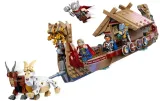 lego-marvel-kozia-lodz-76208-bohater-avengers