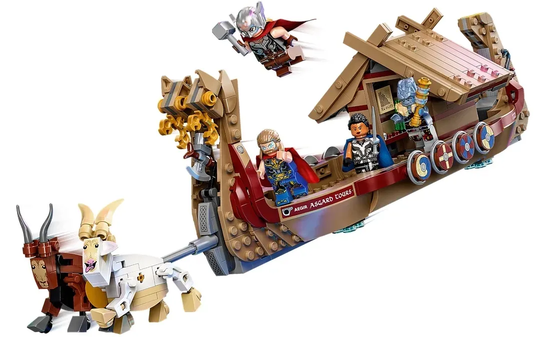 lego-marvel-kozia-lodz-76208