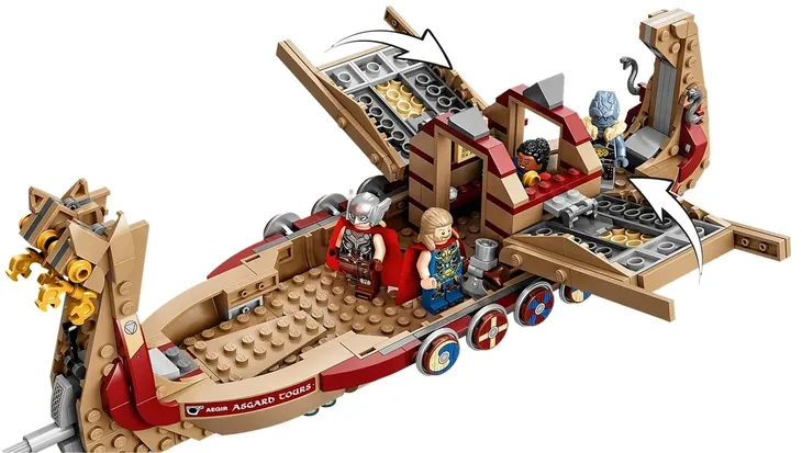lego-marvel-kozia-lodz-76208-wiek-dziecka-8-lat