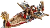 lego-marvel-kozia-lodz-76208-wiek-dziecka-8-lat