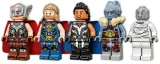 lego-marvel-kozia-lodz-76208-liczba-elementow-564