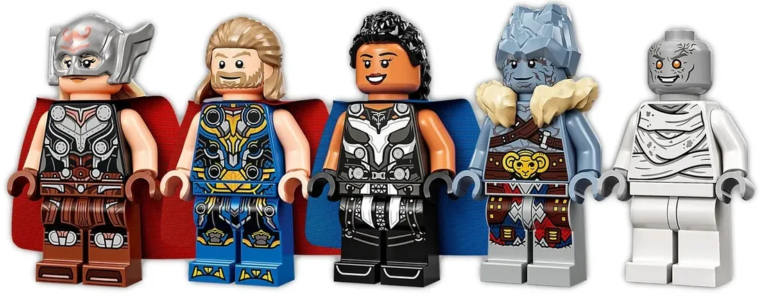 lego-marvel-kozia-lodz-76208