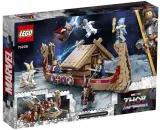 lego-marvel-kozia-lodz-76208-numer-produktu-76208