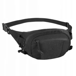 nerka-helikon-possum-cordura-czarny-black