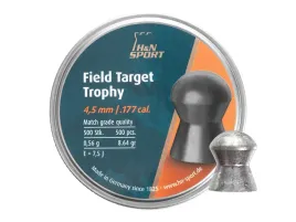 srut-diabolo-handn-field-target-trophy-45mm-500