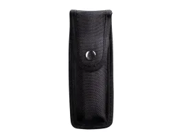 pokrowiec-na-latarke-fenix-alp10s-039-457
