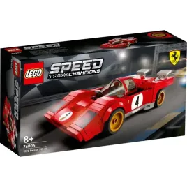 lego-speed-champions-1970-ferrari-512-m-76906