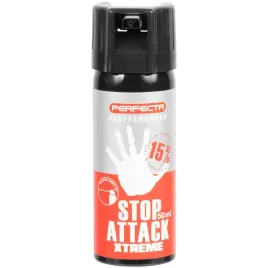 gaz-pieprzowy-perfecta-stop-attack-xtreme-strumi-50ml
