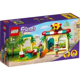 lego-friends-pizzeria-w-heartlake-41705
