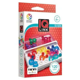 smart-games-gra-logiczna-iq-link-970331-iuvi-games