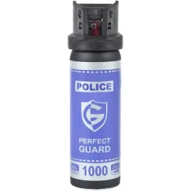 gaz-pieprzowy-w-postaci-zelu-police-perfect-guard-1000-75-ml-do-obrony