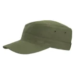 czapka-helikon-combat-polycotton-ripstop-oli-green-stan-nowy