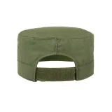 czapka-helikon-combat-polycotton-ripstop-oli-green-marka-helikon-tex