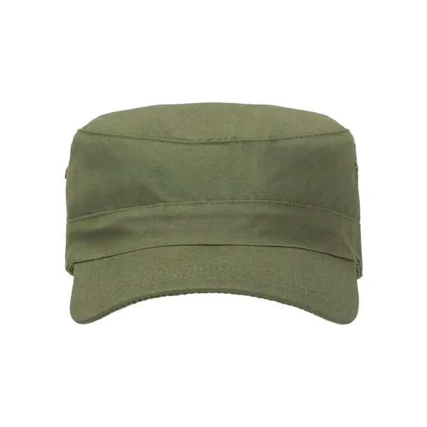 czapka-helikon-combat-polycotton-ripstop-oli-green-rozmiar-uniwersalny