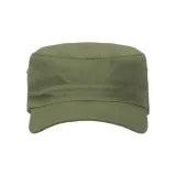 czapka-helikon-combat-polycotton-ripstop-oli-green-rozmiar-uniwersalny
