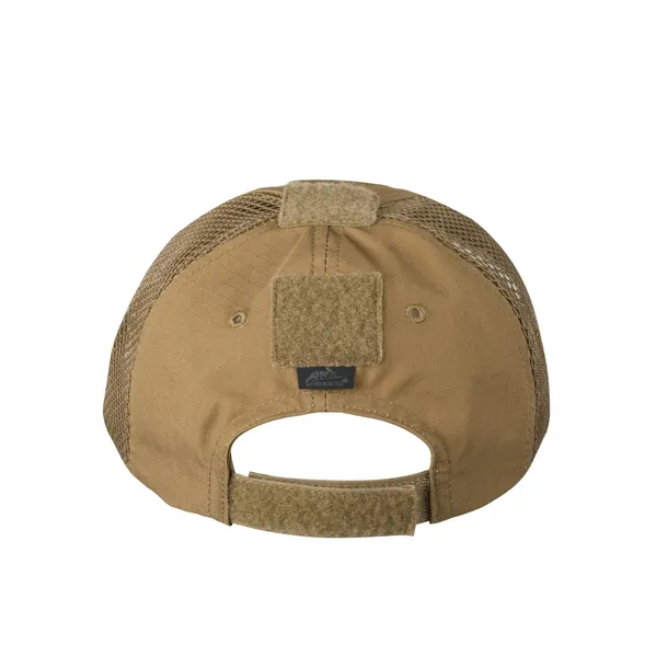 czapka-helikon-combat-polycotton-ripstop-oli-green-kod-producenta-cz-com-pr-02