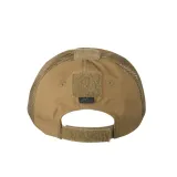 czapka-helikon-combat-polycotton-ripstop-oli-green-kod-producenta-cz-com-pr-02