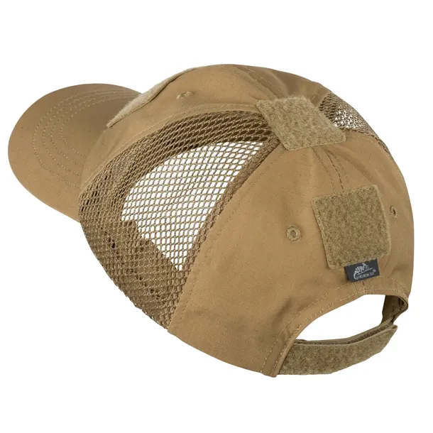 czapka-helikon-combat-polycotton-ripstop-oli-green-kolekcja-cz-com-pr-02