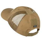 czapka-helikon-combat-polycotton-ripstop-oli-green-kolekcja-cz-com-pr-02