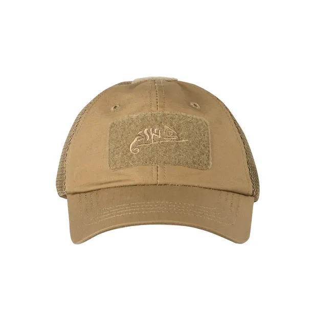 czapka-helikon-combat-polycotton-ripstop-oli-green-stan-nowy-marka-helikon-tex