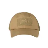 czapka-helikon-combat-polycotton-ripstop-oli-green-stan-nowy-marka-helikon-tex