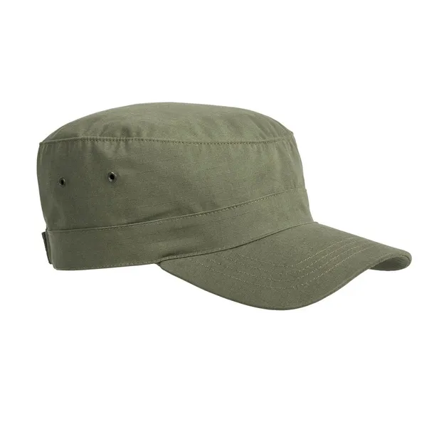 czapka-helikon-combat-polycotton-ripstop-oli-green-stan-nowy-rozmiar-uniwersalny