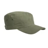 czapka-helikon-combat-polycotton-ripstop-oli-green-stan-nowy-rozmiar-uniwersalny
