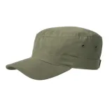 czapka-helikon-combat-polycotton-ripstop-oli-green-stan-nowy-rodzaj-czapka