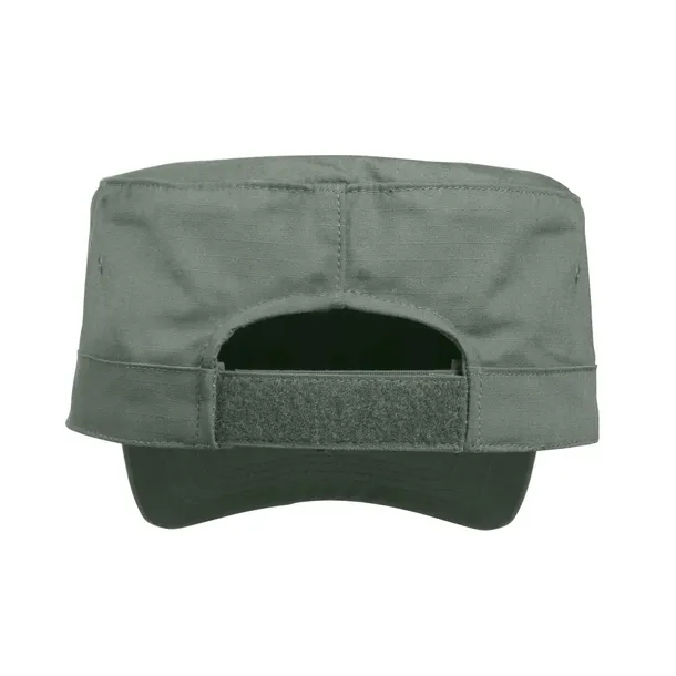 czapka-helikon-combat-polycotton-ripstop-oli-green-stan-nowy-plec-produkt-uniseks