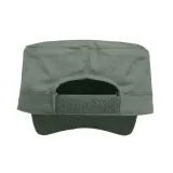 czapka-helikon-combat-polycotton-ripstop-oli-green-stan-nowy-plec-produkt-uniseks