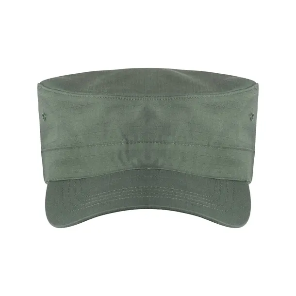 czapka-helikon-combat-polycotton-ripstop-oli-green-stan-nowy-kod-producenta-cz-com-pr-02