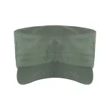 czapka-helikon-combat-polycotton-ripstop-oli-green-stan-nowy-kod-producenta-cz-com-pr-02