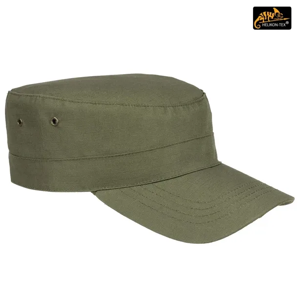 czapka-helikon-combat-polycotton-ripstop-oli-green-stan-nowy-kolekcja-cz-com-pr-02